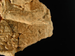 V13d6814 A1.144 K729 gg si.jpg
